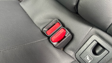 Toyota C-HR 1.8 Hybrid Design 5dr CVT Hybrid Hatchback